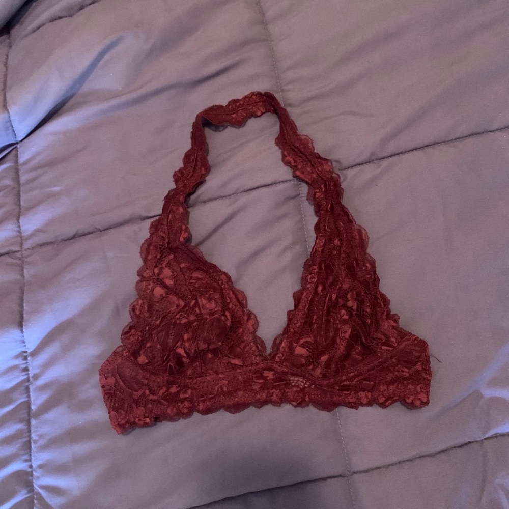 BRALETTE // wishlist // Size SM